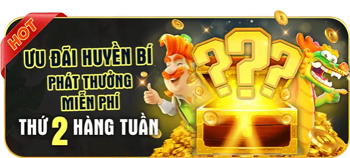 Khuyến mãi nạp tiền mới nhất