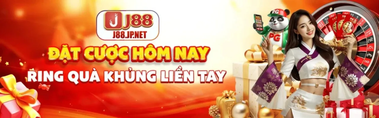 Banner MU6646 với các trò chơi cá cược trực tuyến