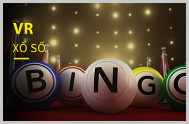 Casino Trực Tuyến MU6646