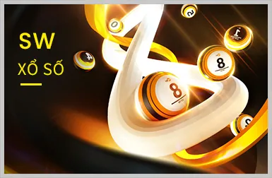 Cá cược Thể Thao tại MU6646