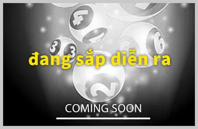 Game Bắn Cá MU6646